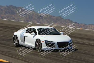 media/Sep-24-2023-Star Car (Sun) [[bf69f7bf96]]/Open Passing Group/Session 3 (Bowl)/